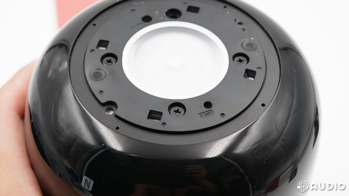 鍗庝负soundse鎷嗚В,鍗庝负ai闊崇2鎷嗚В