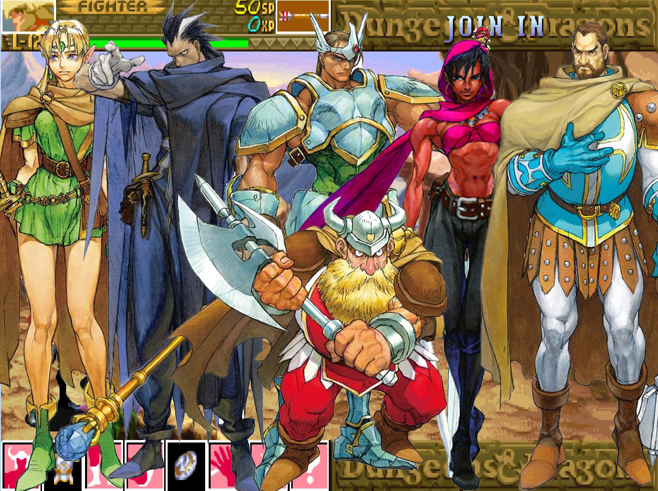 让游戏公司破产的bug,因为游戏bug导致经济损失