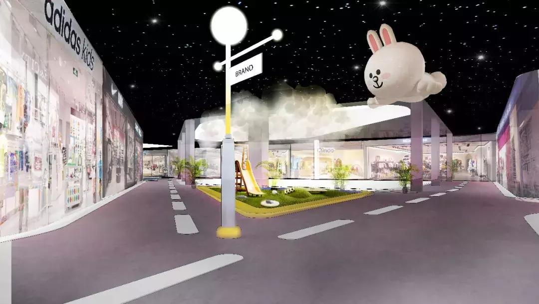 重庆哪个超市东西最全,重庆哪个超市卖东西便宜