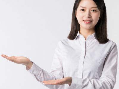 穆斯林女人头巾的礼仪知识,餐饮接待礼仪知识商务礼仪