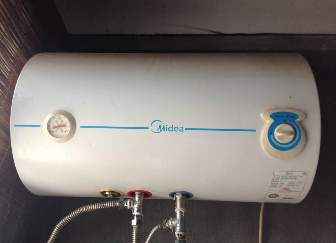 怎样使用热水器最省钱,怎样使用热水器省电