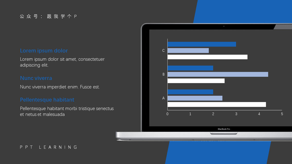 ppt样机一键生成,样机ppt