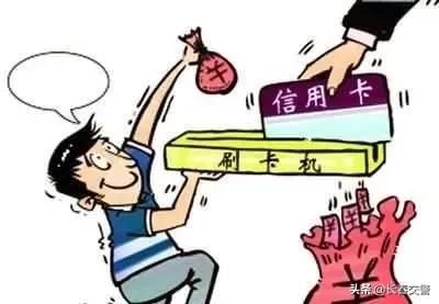 十大电信网络诈骗防范视频,6种常见的电信网络诈骗手法