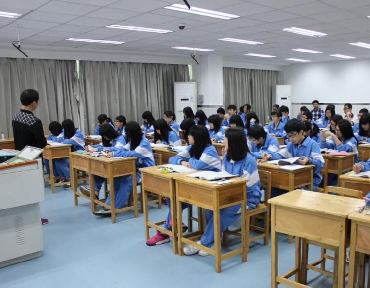 江苏省物生地组合最好的大学专业,物生地组合江苏省可报大学