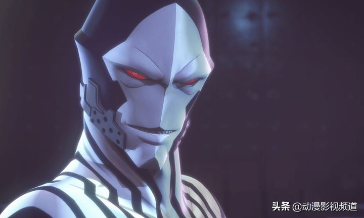 历代奥特曼中都有哪些著名的怪兽/外星人？来看详细分解