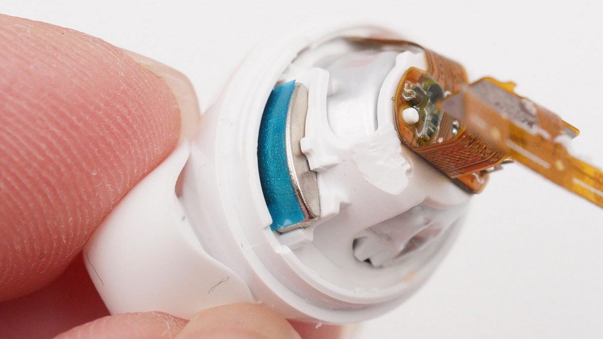 声阔liberty2pro和oppoencox,oppoencox2和airpodspro