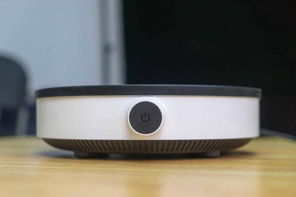 小米电磁炉评测炒菜,小米电磁炉使用方法图解