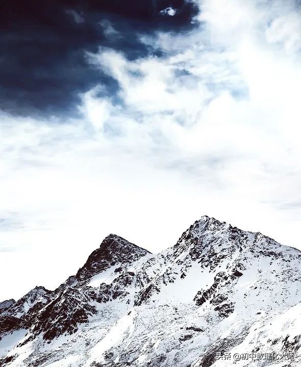 坐标系中一个图形变换,坐标系中的变换题讲解