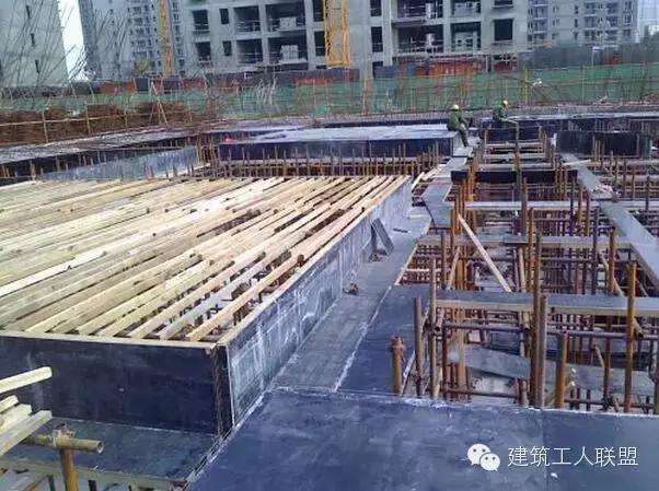 怎样快速学会看懂通风图纸,怎么可以快速看懂光伏图纸