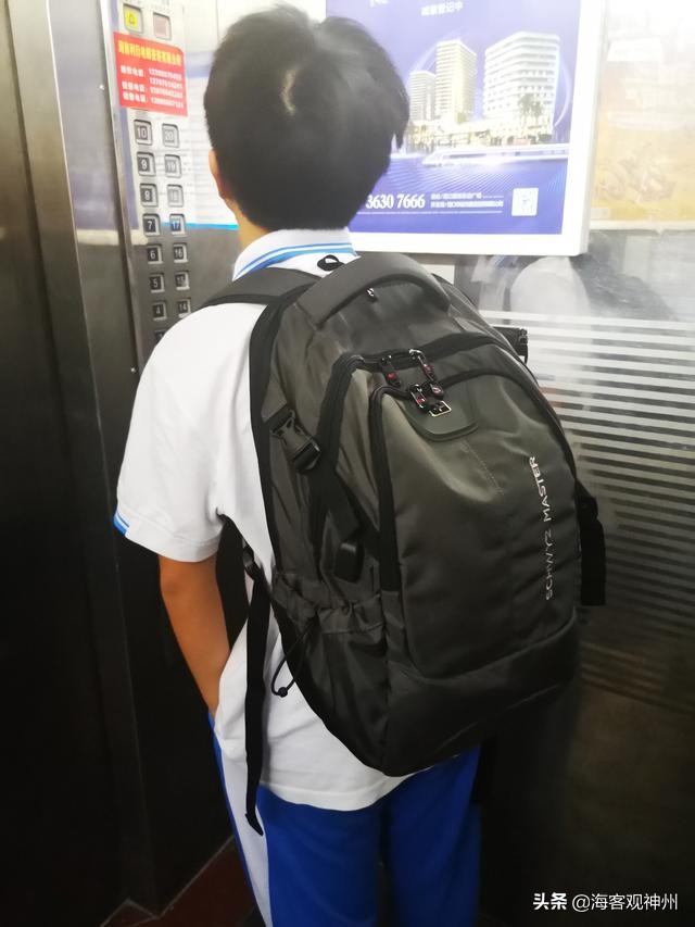 语文老师让七年级学生课后精读鲁迅先生《朝花夕拾》有必要吗