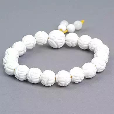 22种宝玉石大盘点你认识几种,最全宝玉石收藏指南鉴赏