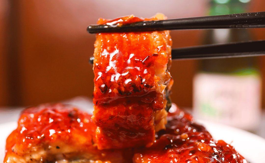 澳洲肥牛丼饭,爆辣牛丼饭