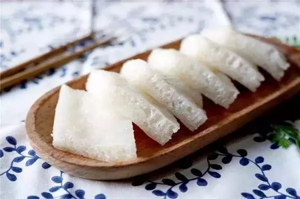 顺德为啥这么有钱,广东顺德哪个镇最有钱