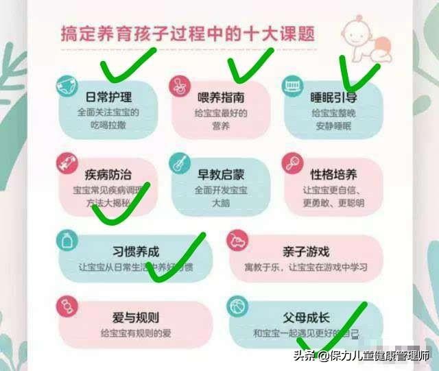 母亲节迎六一儿童节活动——小小视光师，职业体验活动方案