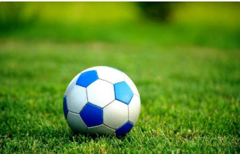 如何理解足球防守的三个阶段,足球五人制战术简单