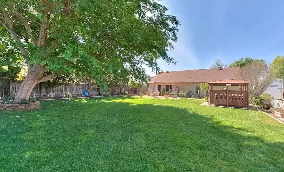 3月全美增19万就业岗,好房难求?四县交汇,学区超赞的奇诺岗了解下