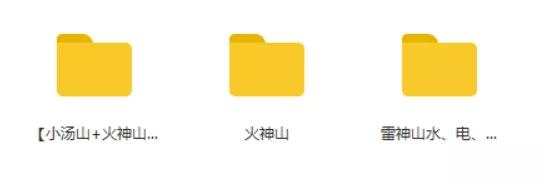 中国几天建成两座医院震惊国外,中国在10天内建了哪些医院