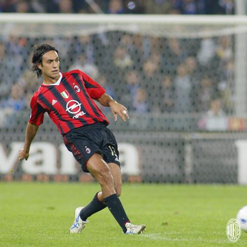 意甲谁敢动马尔蒂尼,意甲小世界杯佛罗伦萨