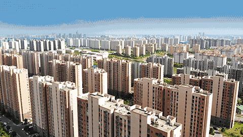 中建东孚投资有限公司,中建东孚金胶力作