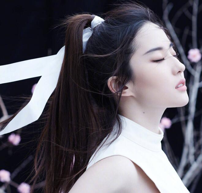 花木兰首周票房,花木兰票房破两亿