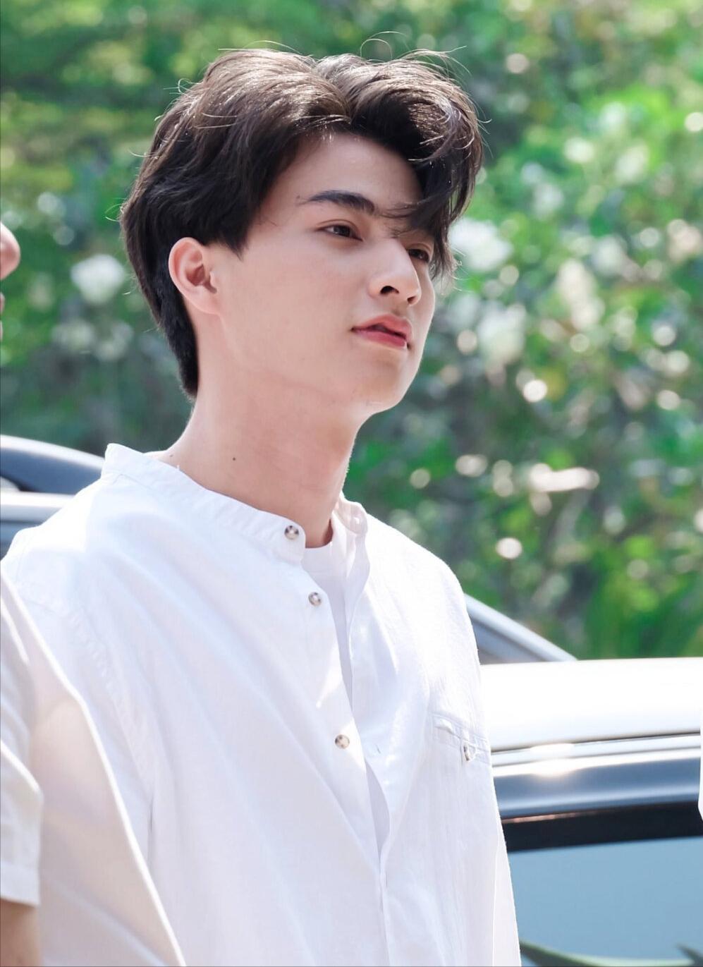 mewgulf缇庨缁艰壓,mewgulf鍚冮キ