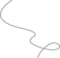 HYBC婳妍丨维持你整个秋季的透亮瓷肌