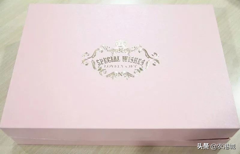 台州喜糖盒子推荐,台州婚礼喜糖