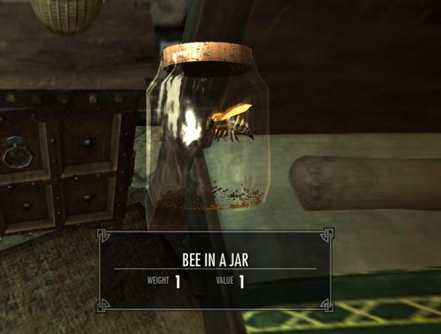 上古卷轴5天际有意思吗,上古卷轴5天际合集