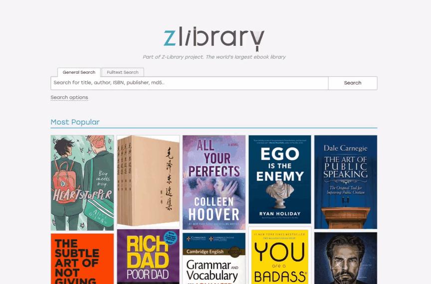 八个宝藏网站,100个宝藏网站推荐