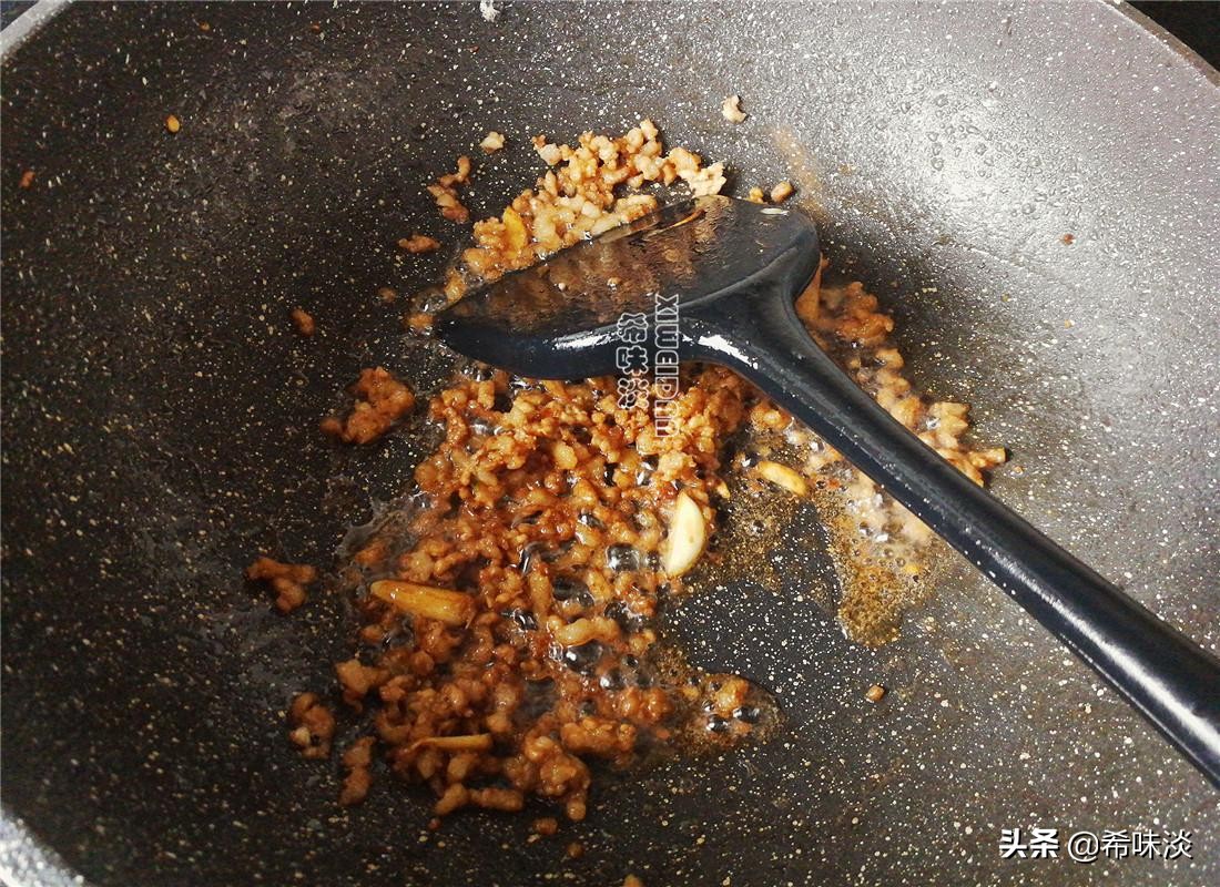 全家人都超级爱吃的开胃下饭菜,超下饭的家常菜比肉香12倍