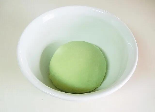 天热孩子没胃口吃什么开胃,儿童早餐简单易做营养素包