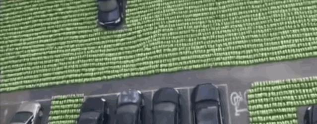 老式咸菜缸,农村老式咸菜缸