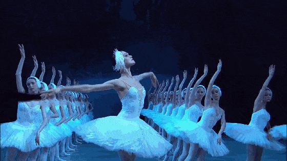 女星脖颈纹怎么处理,女明星脖子的颈纹