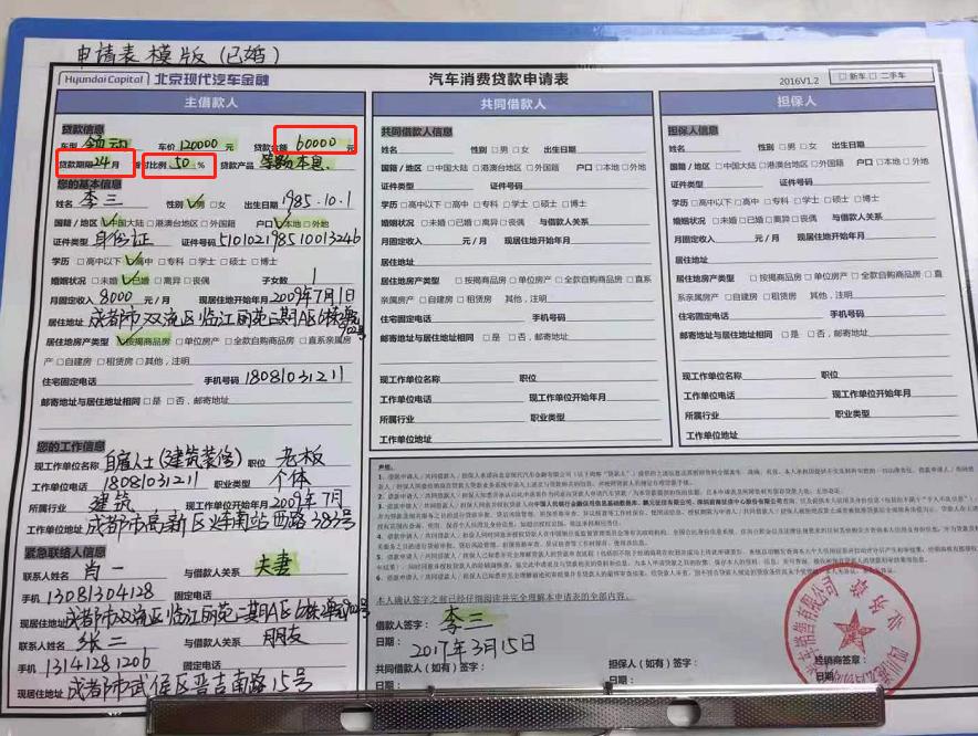买车你是否知道的小诀窍,买车你得知道这些事