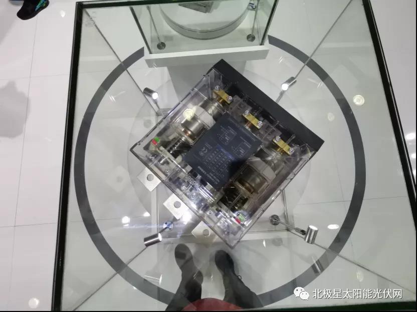 光伏支架展会2024,2023年光伏snec展会