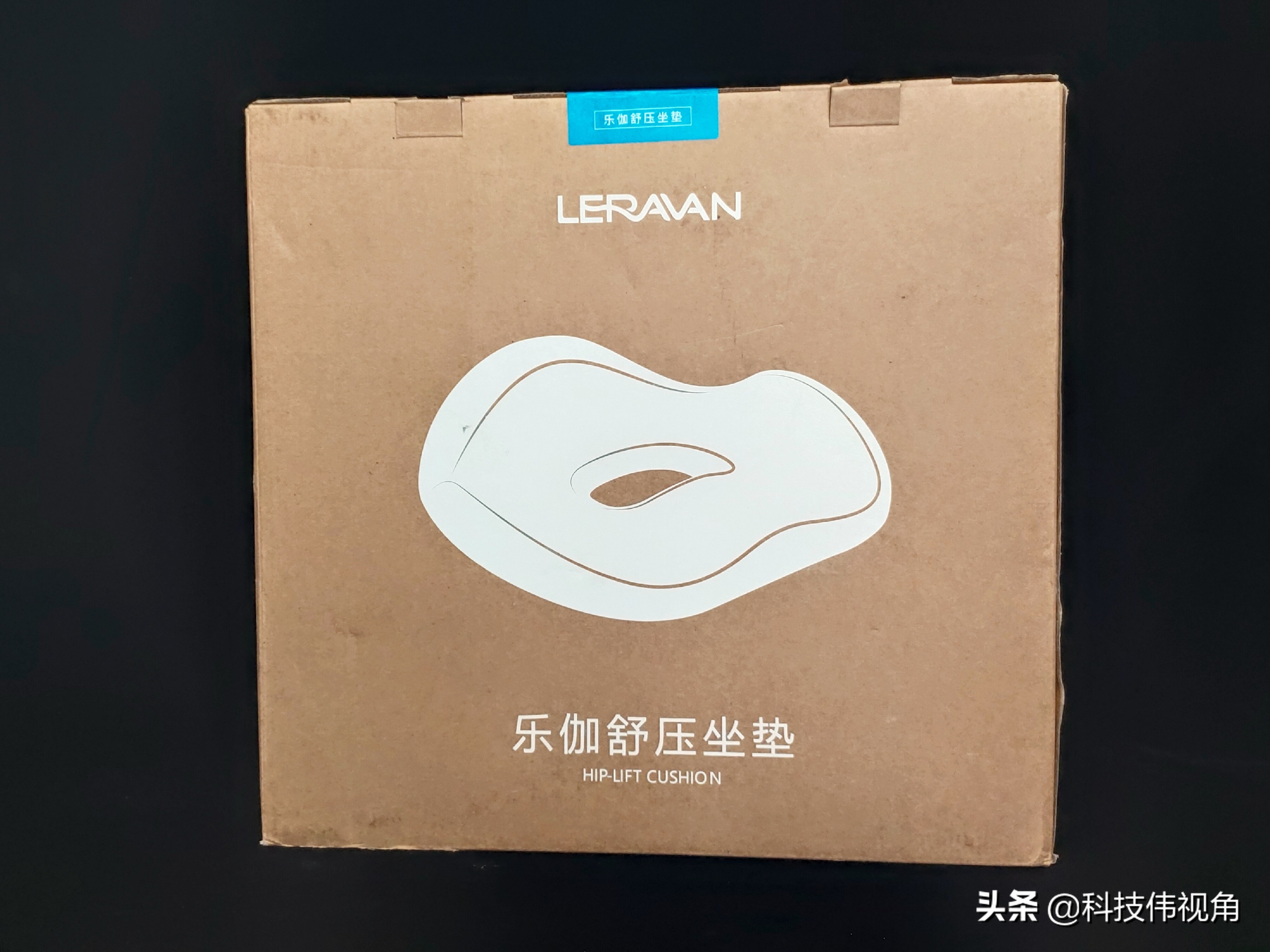 乐伽舒压坐垫推荐,乐伽双机芯按摩坐垫