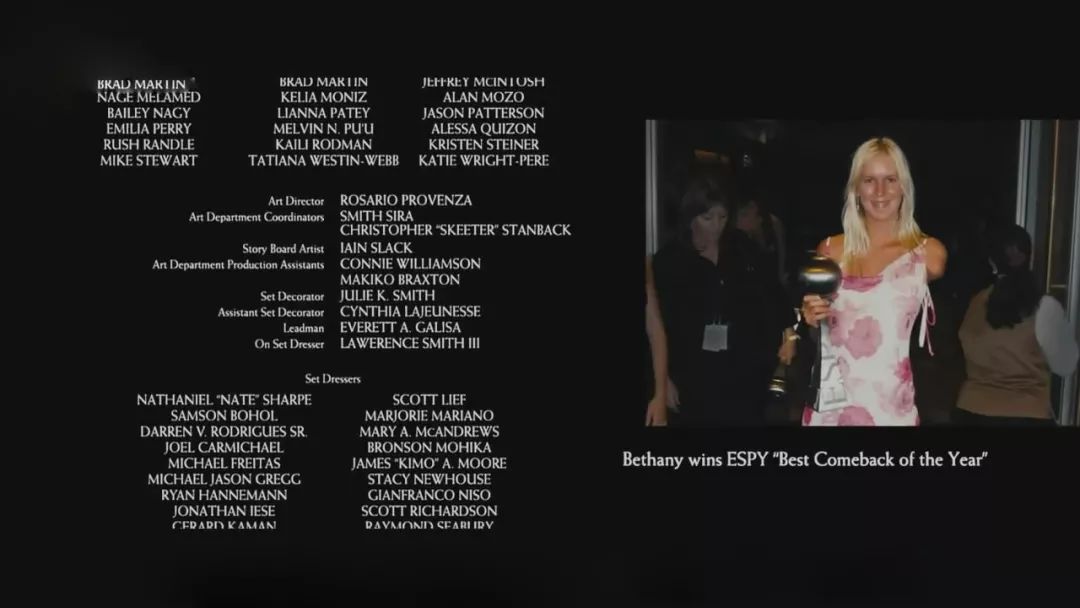 当遇见鲨鱼该怎么逃生,当在海里遇到鲨鱼怎么办