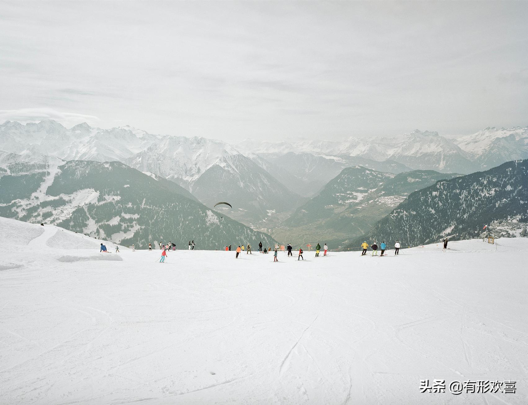 珊瑚海英文版,山湖海完整版