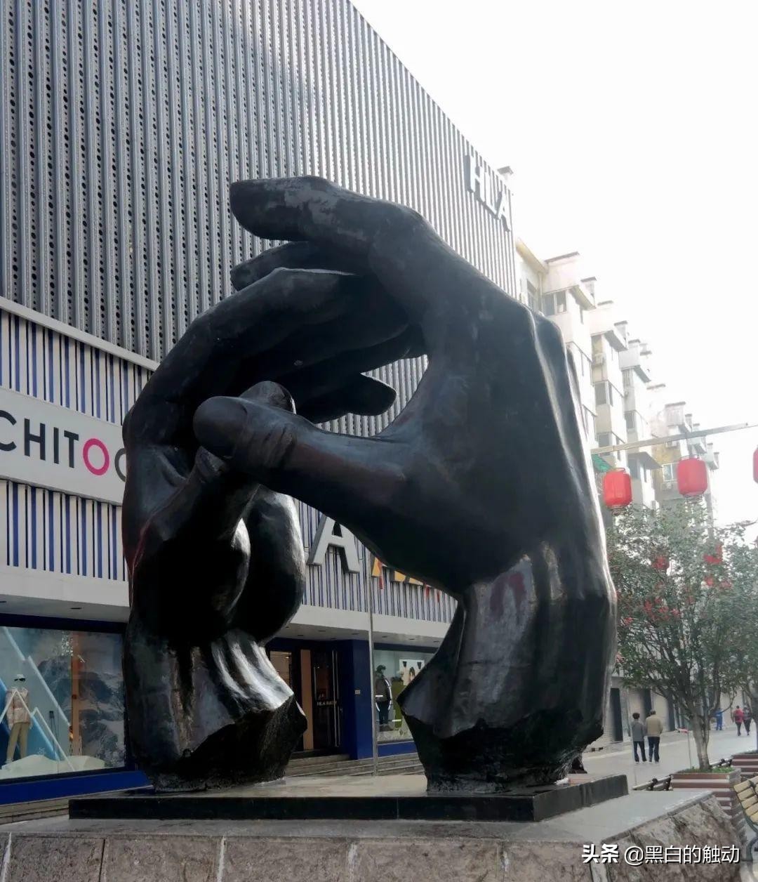 合肥包拯家乡旅游,安徽包公祠里面有什么景点