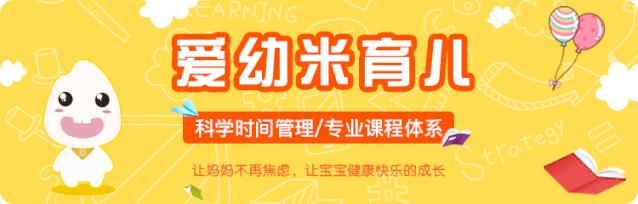 儿童早教捏球,怎么用橡皮泥做解压球