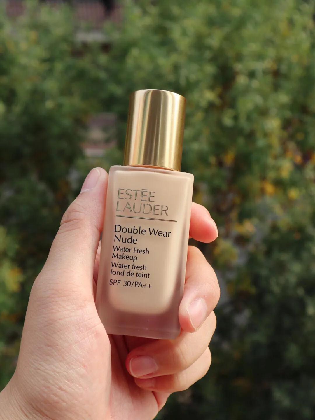 油痘肌祛痘好物分享,好物推荐油痘肌水乳