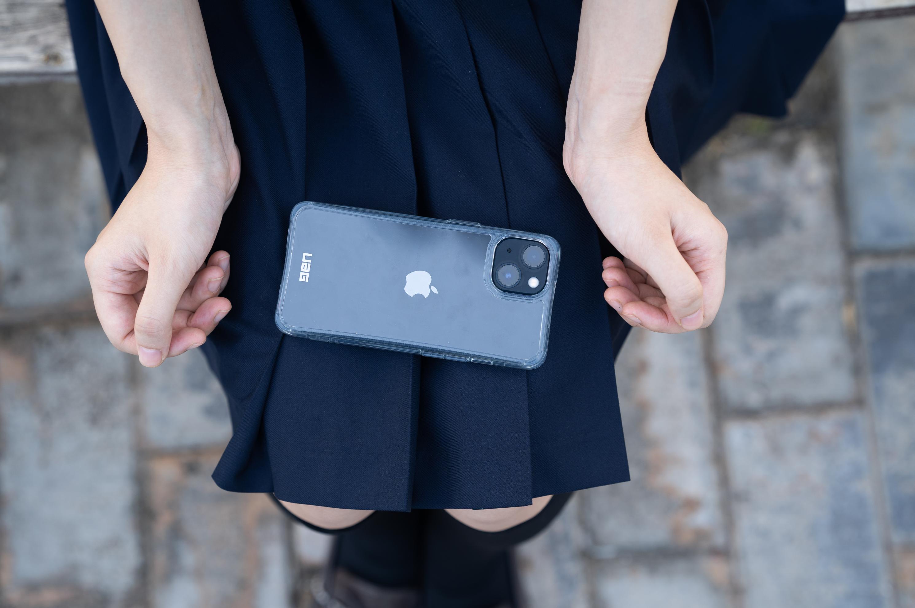 iphone13支持哪些定位方法,iphone13pro怎么定位