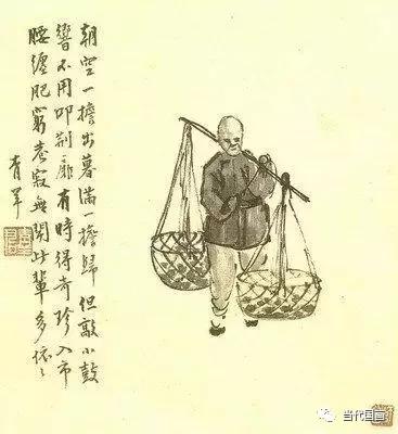 中国现代艺术之父,中国现代美术大师排名