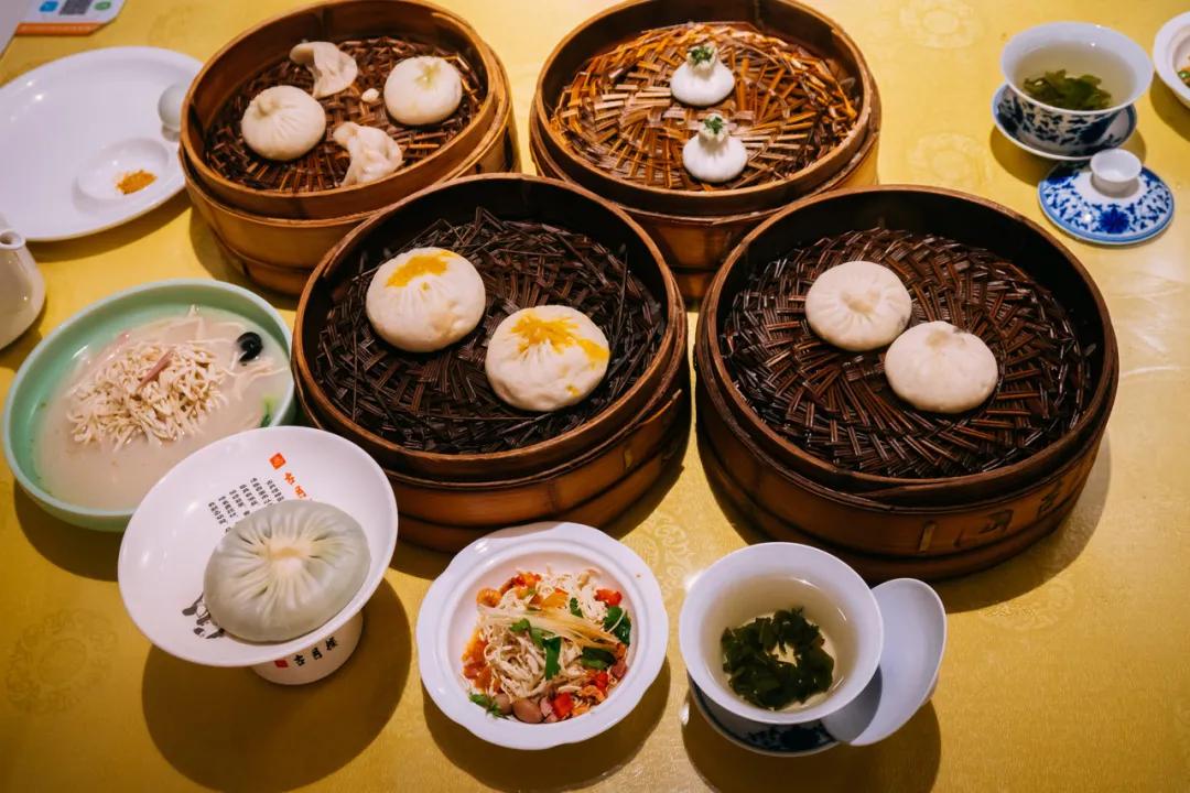 泰州中国最幸福的城市,泰州哪里比扬州好