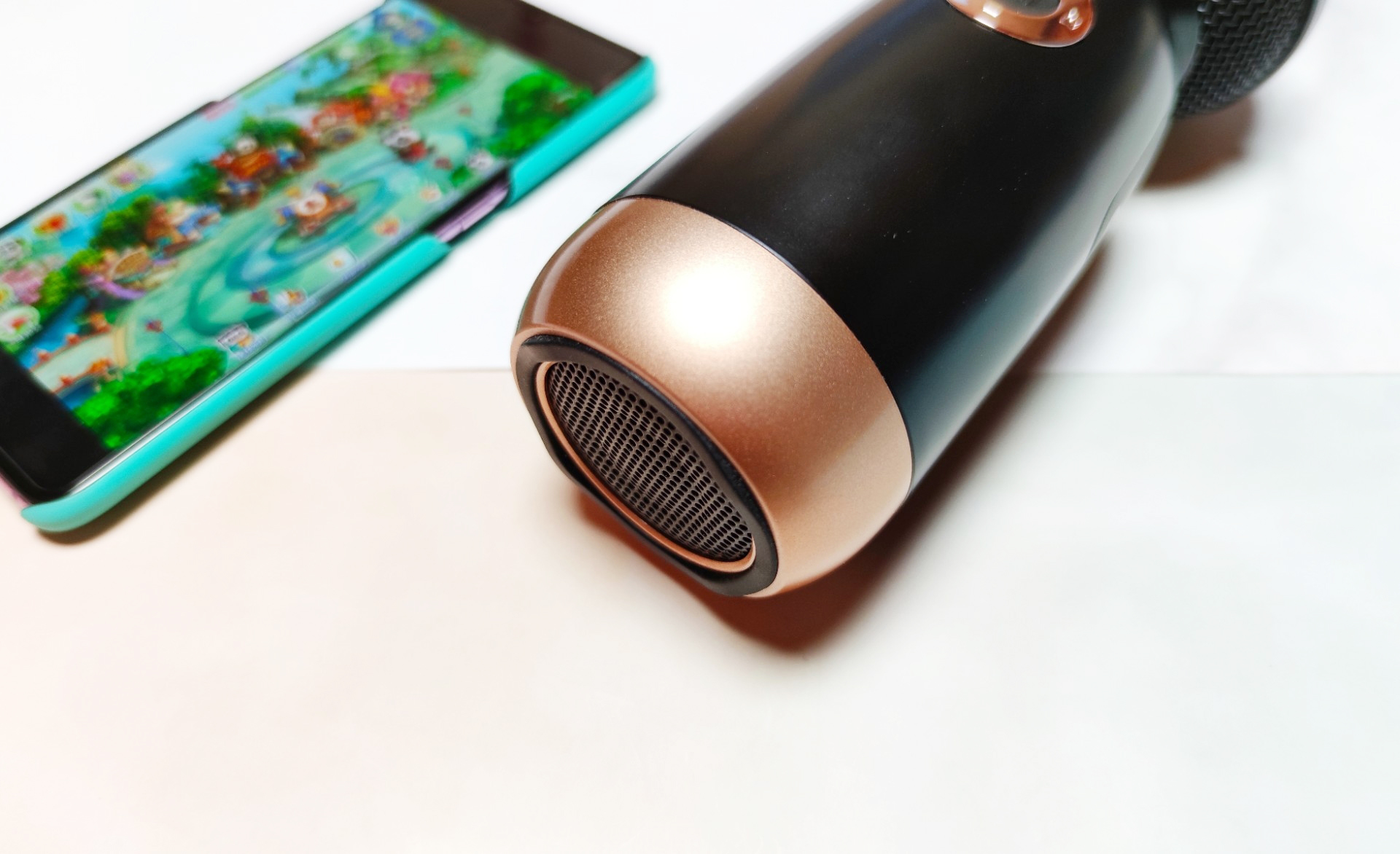 五音不全的唱歌发声技巧,五音不全的怎么用气息唱歌