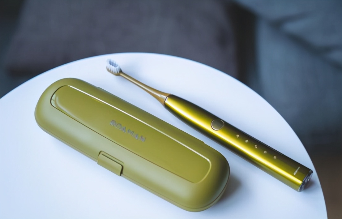 怎样选择适合的电动牙刷,电动牙刷怎么选比较好用的