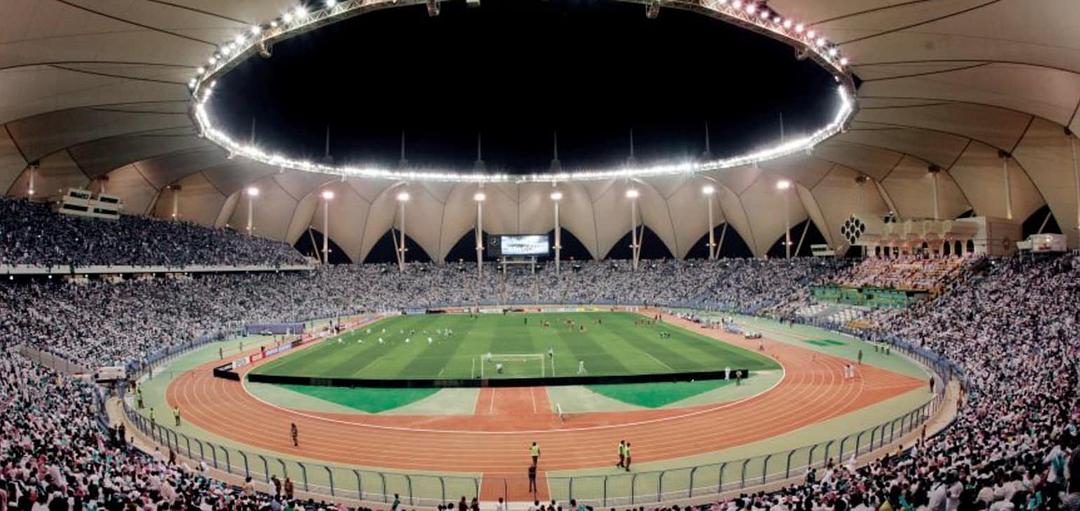 亚冠决赛利雅得新月2-0浦项制铁,2023亚冠利雅得新月vs马赞德兰