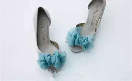 过时的长围巾能改什么,老款围巾改造