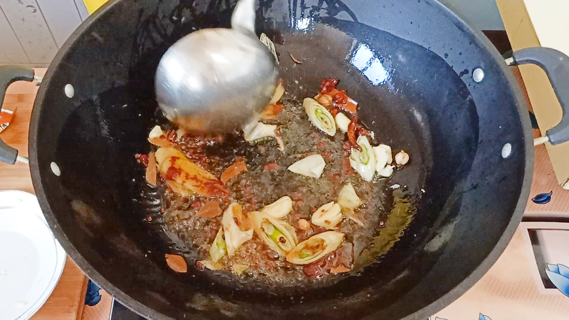 无论炖什么鱼一定要记住这几点,哪种鱼炖起来比较嫩又好吃