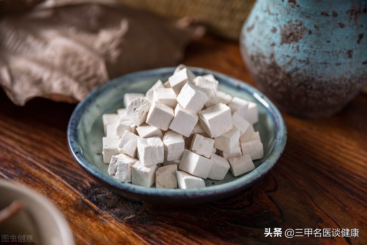 儿童肾病对激素敏感但经常反复,小孩子有肾病长期吃激素好不了